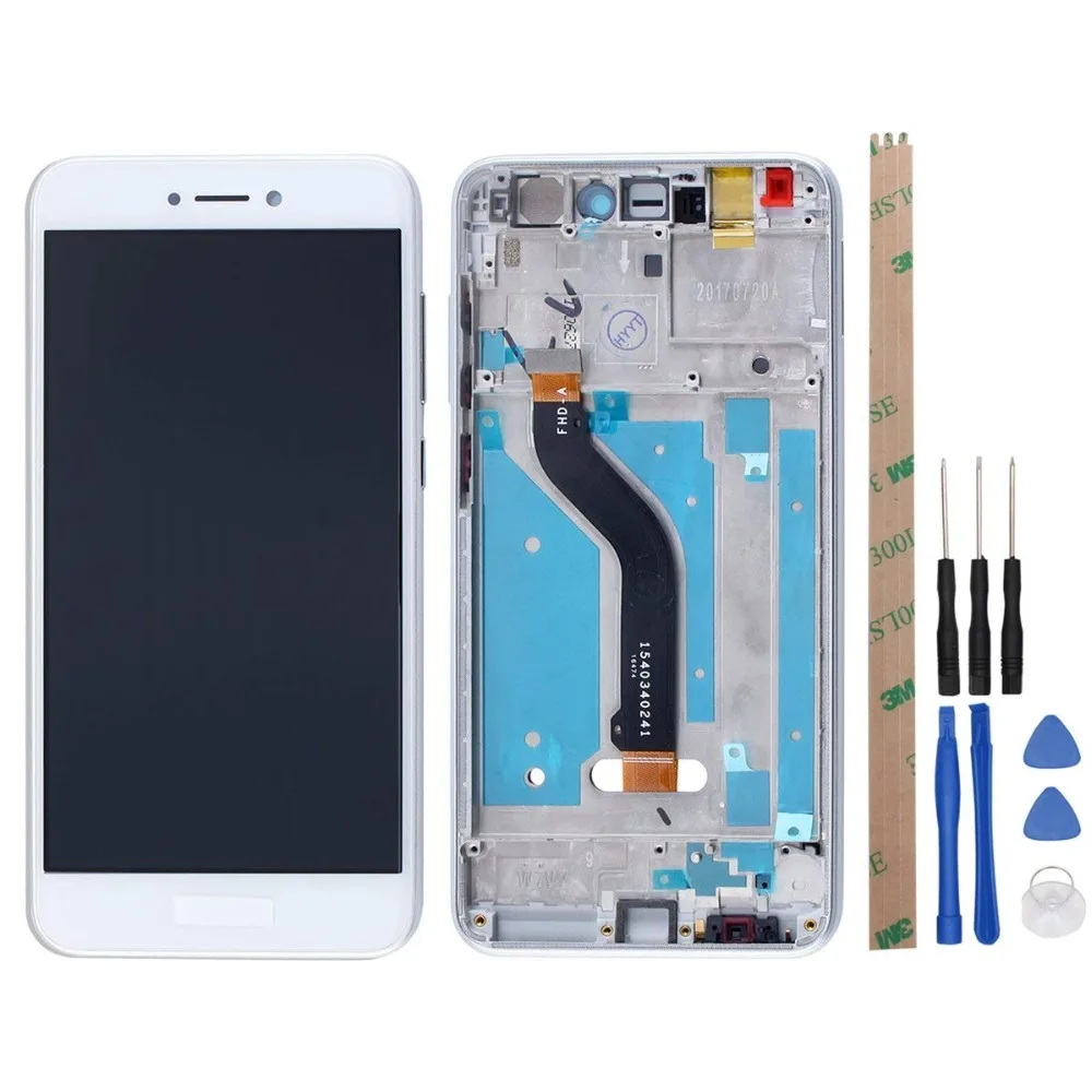 71Wr1i2yYAL._SL1200_