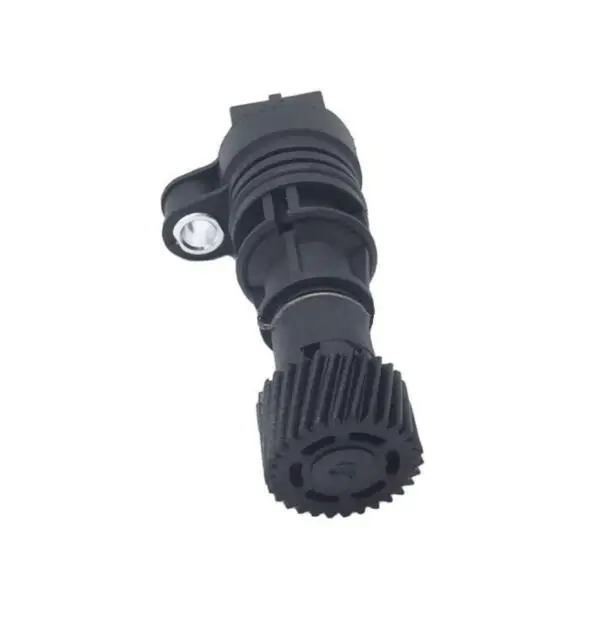 31 teeth Датчик скорости автомобиля для BYD LANCER MAZDA CHERY A1 BRILLIANCE HYUANDAI OE No. BS15-41-3802900 35011D12 MD757541 B11-3802020CA - Цвет: 31 teeth