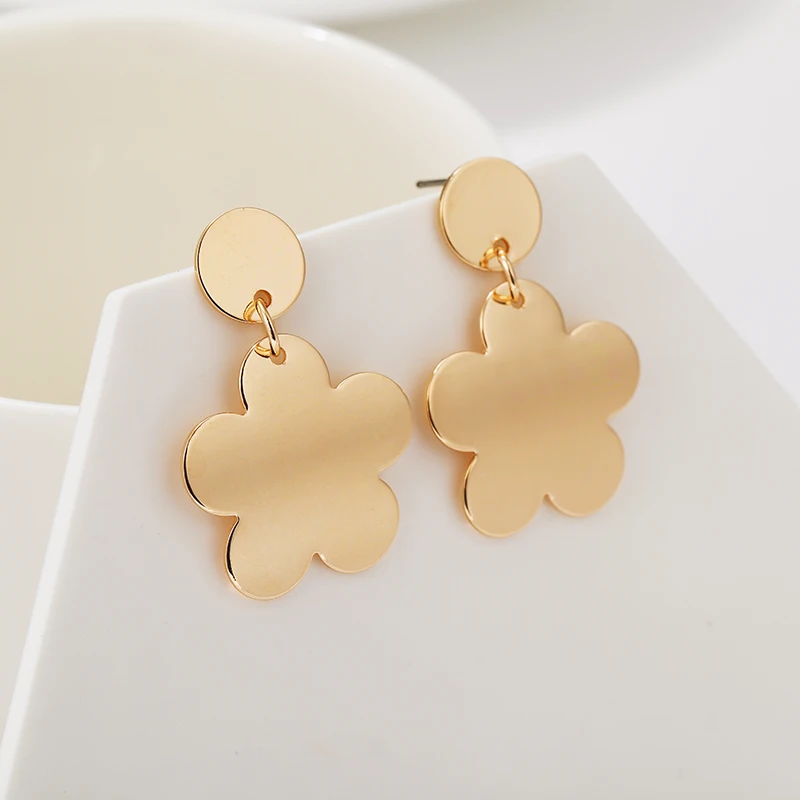 aeProduct.getSubject()