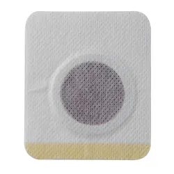 Natural Chinese Medicine Potent Slimming Paste Stickers Belly Patch Skinny Waist Fat Burning Losing Weight Patch