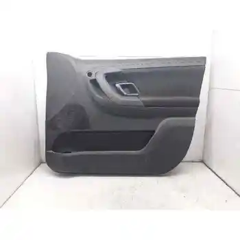 

5J1867006 TRIM RIGHT FRONT DOOR SKODA FABIA (5J2)