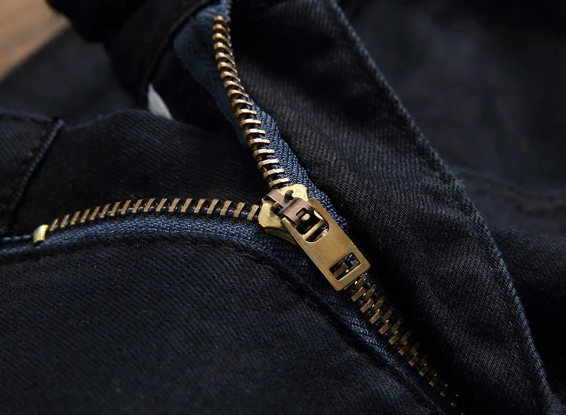 HTB1lfqDcQ9WBuNjSspeq6yz5VXaf