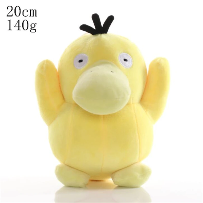 QQ截图20200410203143