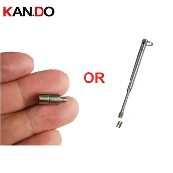 

wireless magnet earphone for induction voice transmision loop magnet work as earphone listening aids wireless induction earphone