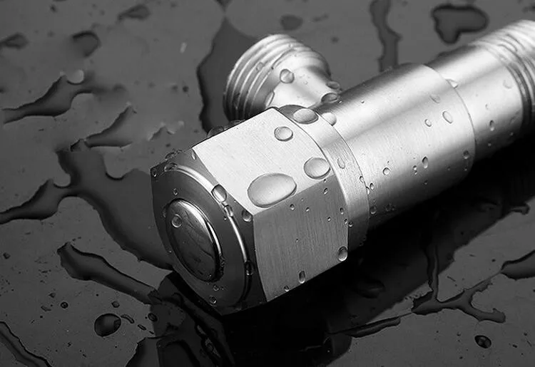 HTB1d1gBKVXXXXcDXFXXq6xXFXXXf