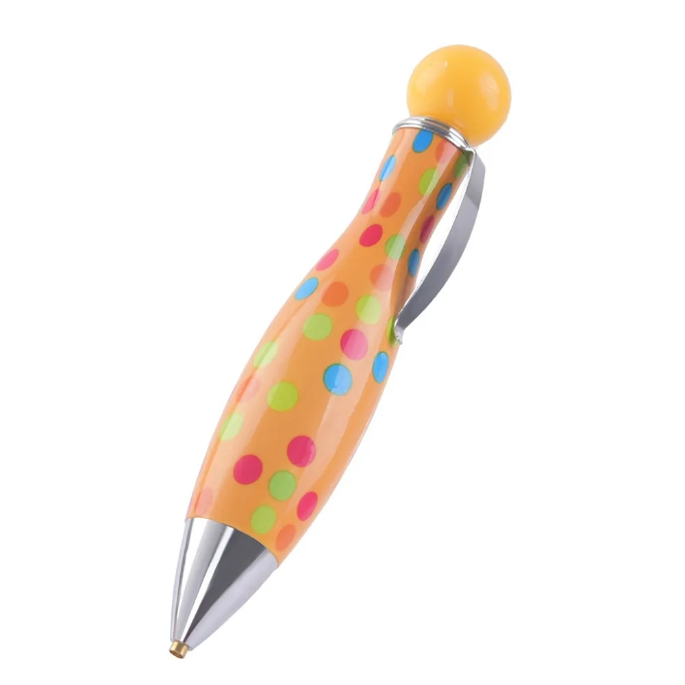 QIQ90528004E_0539111324718336811