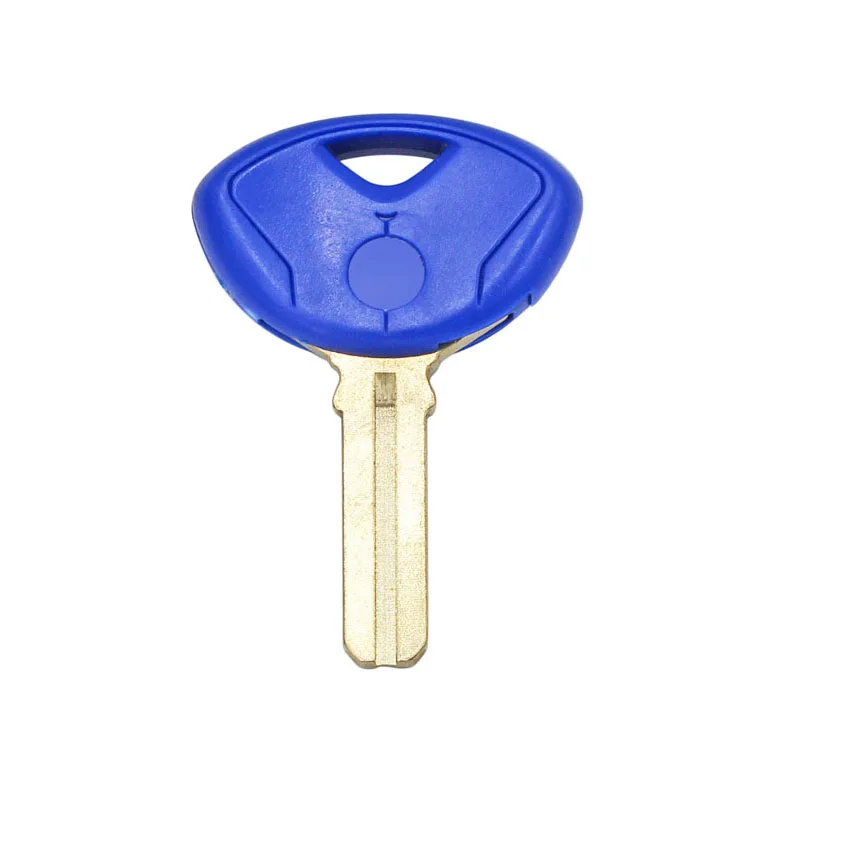 S02047-Blue (01)