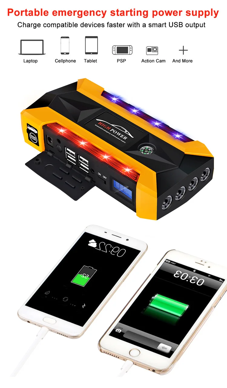 9394907037_1040540418