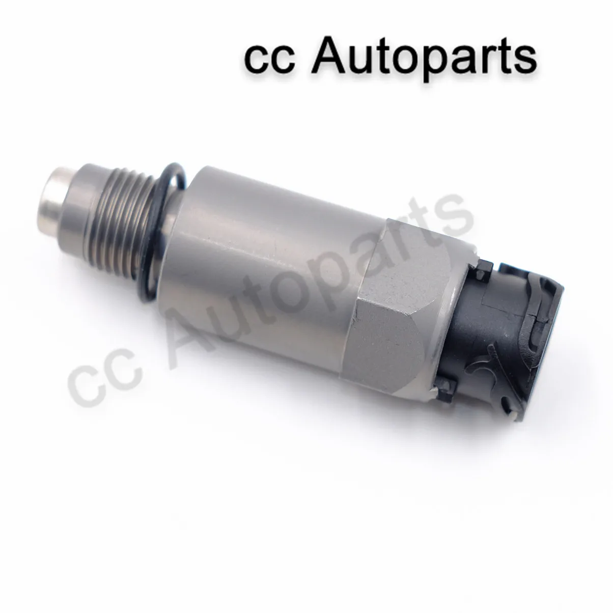 Датчик скорости для Volvo FH FM Renault Trucks 20583477 20410321 20498094 20514417 20720686 7421643804 | Автомобили и
