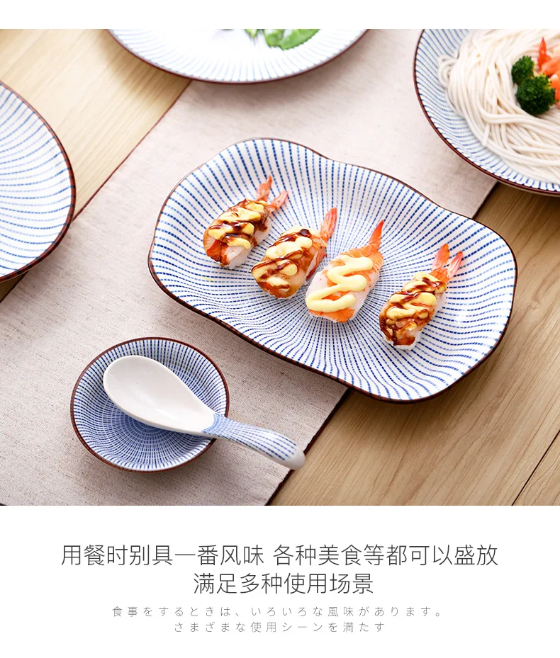 详情KDR_08