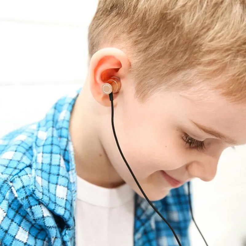 Wired Earphone For Samsung Galaxy A6+ A6 2018 A8+ A8 Star A9 Pro A7 A5 A3 J2 Pro J3 J4 J5 J6 J8 J7 Prime 2 Earphones 3.5mm Jack (21)