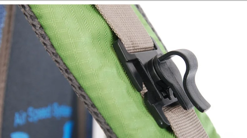 10345362802_759767199 (1)_看图王(2)