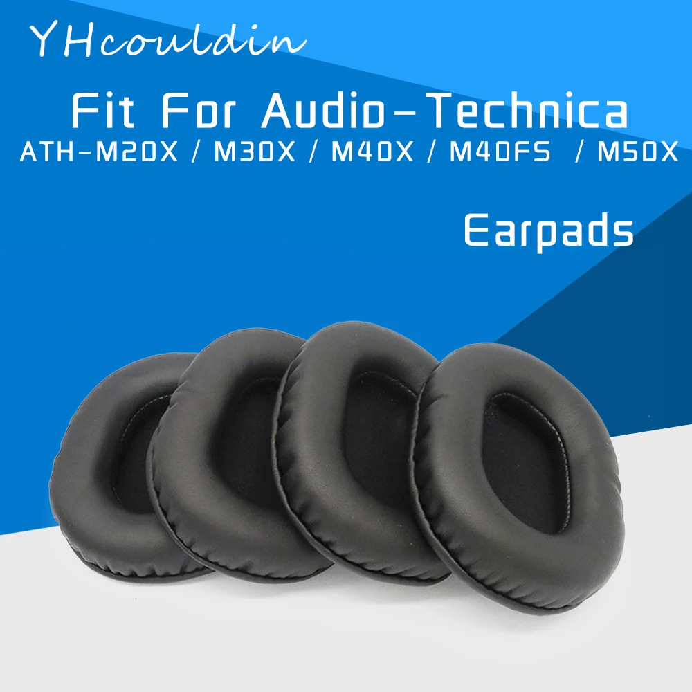 M50X-M40X-M40FS-M30X-M20X.jpg