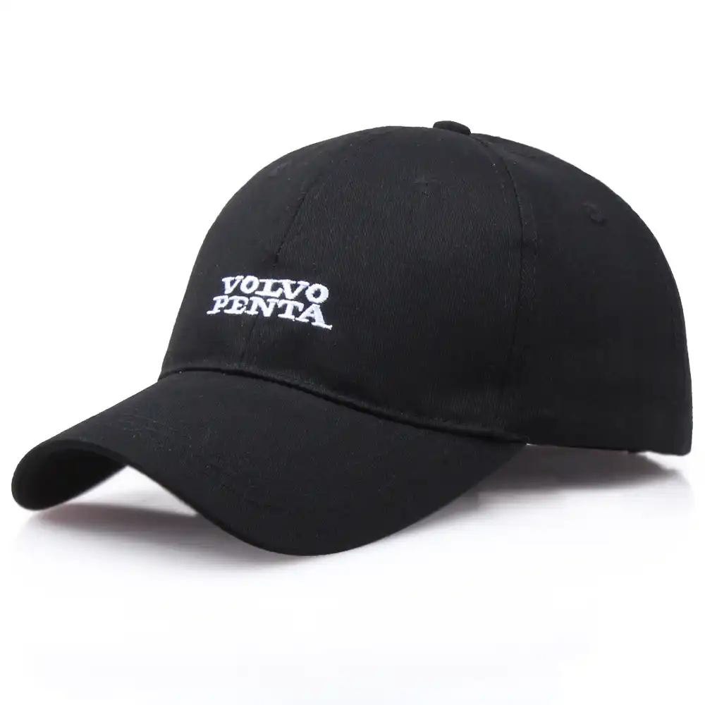 closeout baseball hats