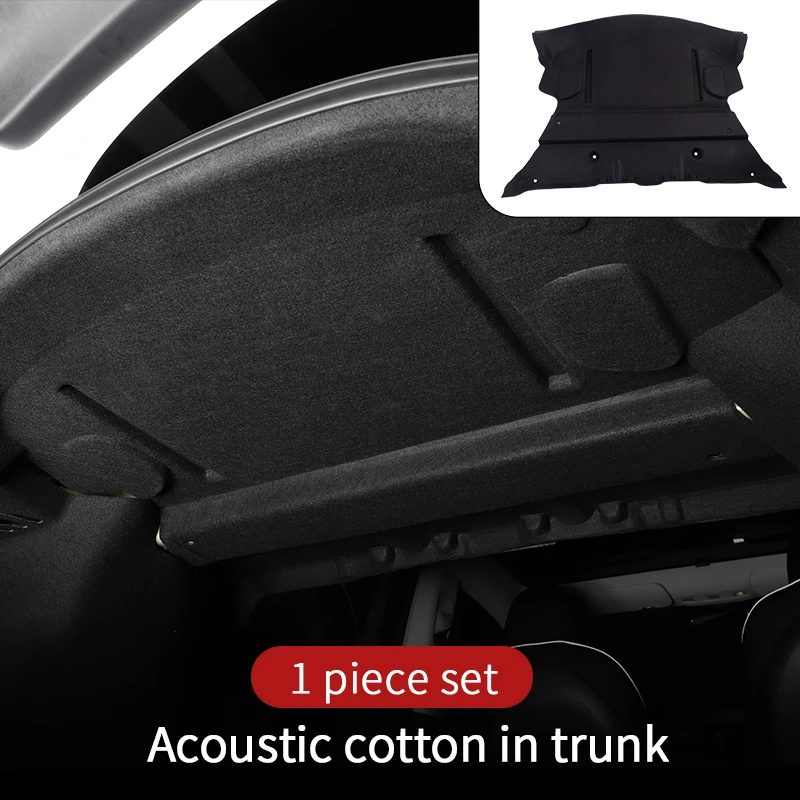 silver 6pcs Для Tesla модель 3 аксессуары/автомобильные аксессуары модель 3 tesla три tesla модель 3 Модель 3 - Название цвета: silver 6pcs