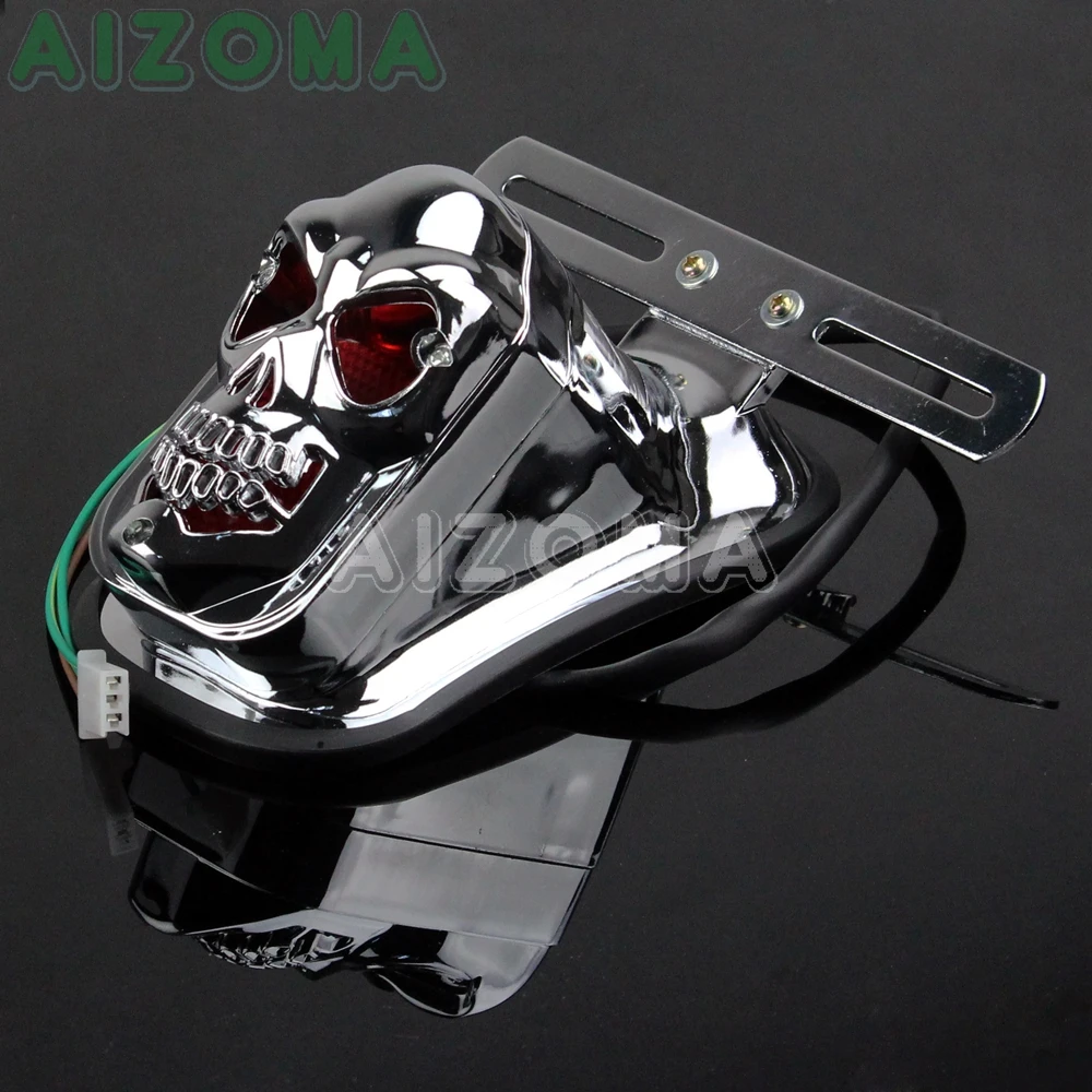 TL-H006-CH-P    PS (7)