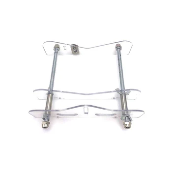 

Realmote tool, professional for cutting beer bottles glass bottle-cutter diy wine cup cutting tools