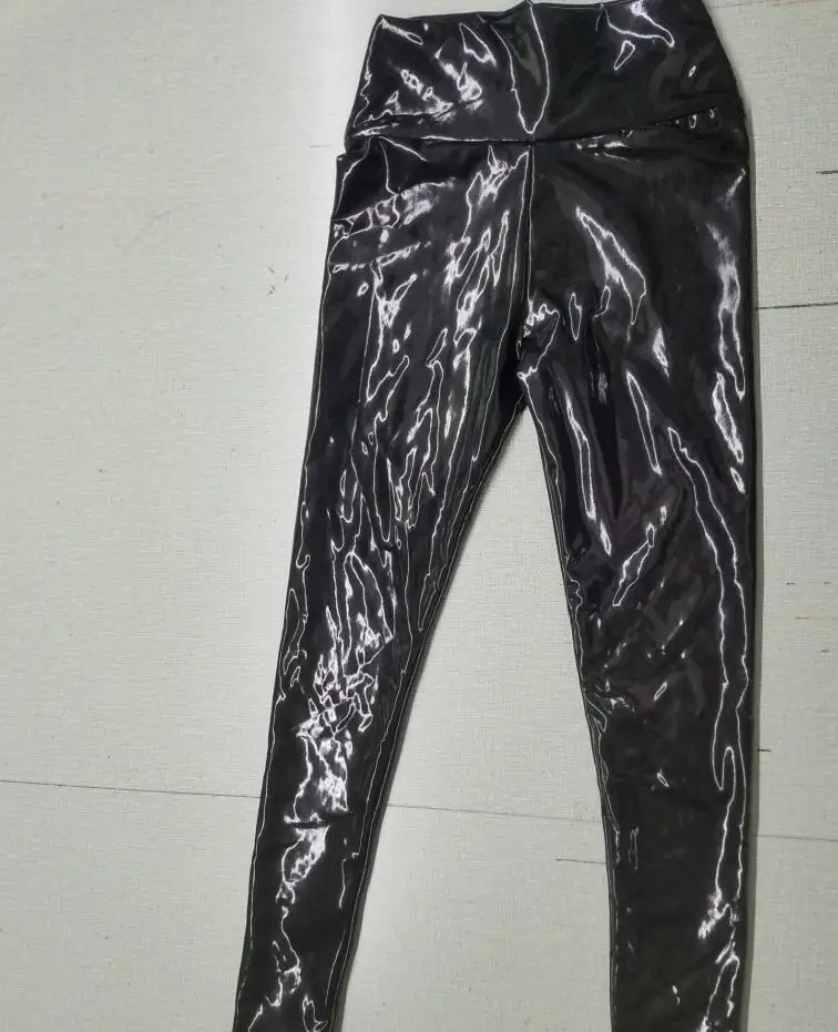 QQ截图20190618090045