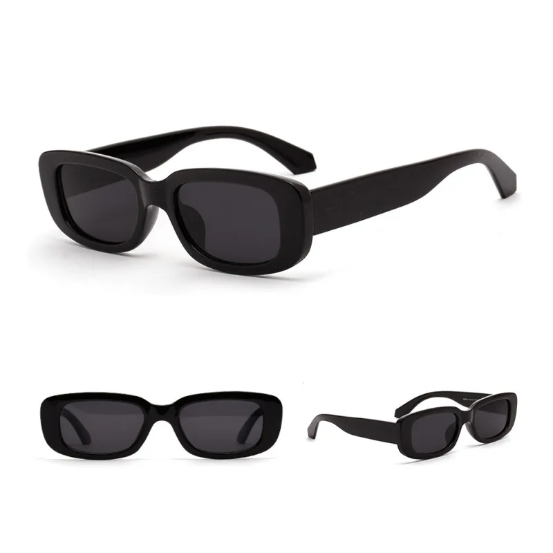 YC1087B (1)
