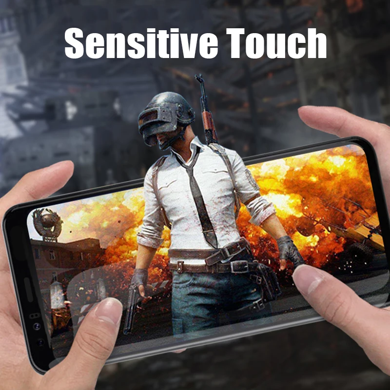 2 шт для Google Pixel 4 XL закаленное стекло 9H Взрывозащищенная защитная пленка для экрана для Google Pixel 4 3A XL glass es