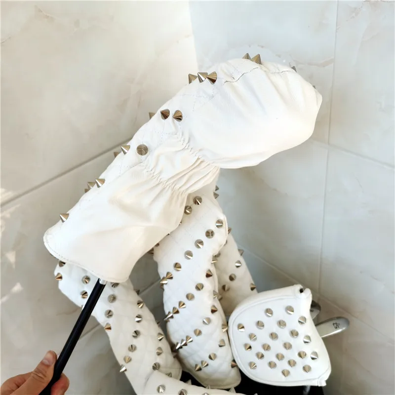 微信图片_202009010919177