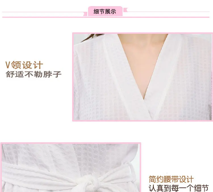 10364652431_1166833274