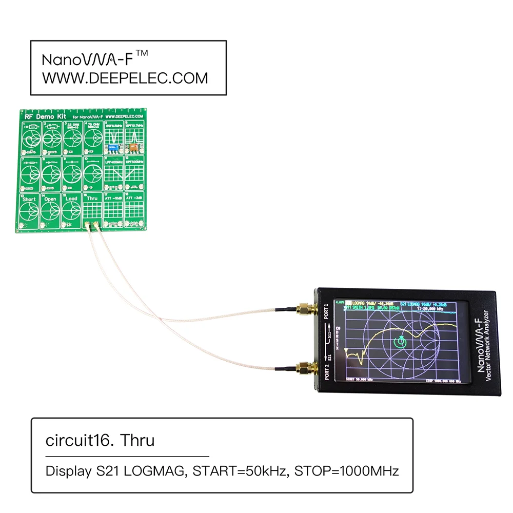 rf_demo_kit_circuit-16