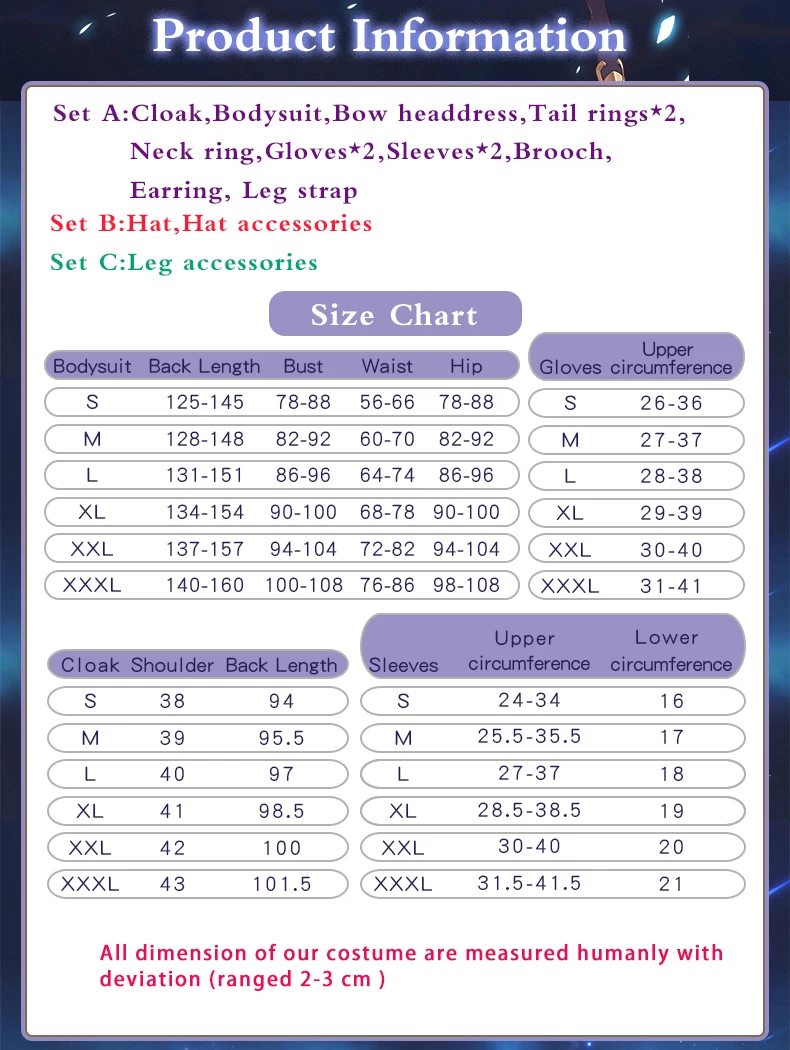 UWOWO Game Genshin Impact Mona Megistus Astral Reflection Cosplay Costume Special Cute Enigmatic Astrologer