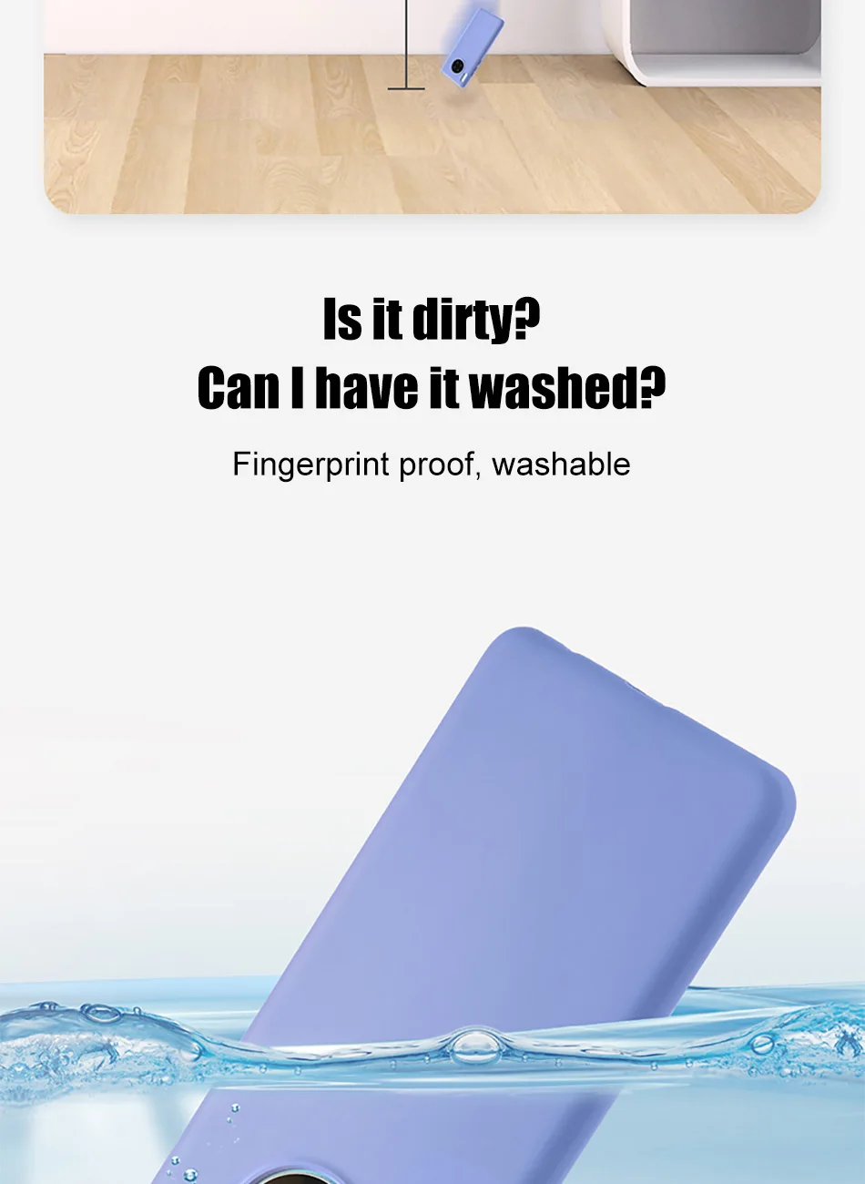 Удобный на ощупь силиконовый чехол для телефона huawei p30 p20 lite mate 20 30 10 Pro Чехол для huawei y9 y7 prime y6 p smart чехол