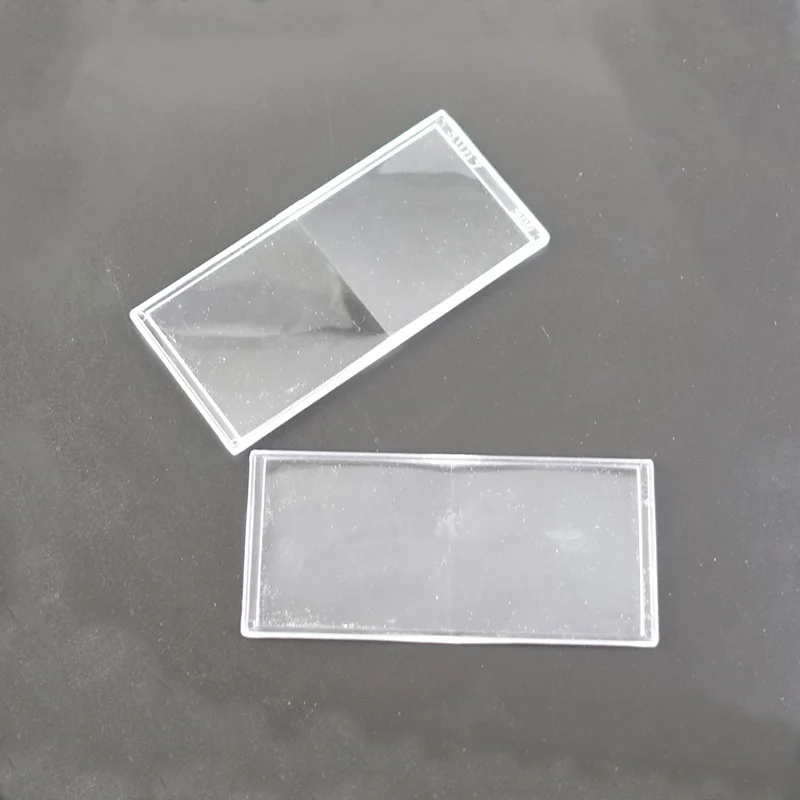 Сварочный шлем увеличительная линза диоптрия 2 0 Сварочная маска внешний размер