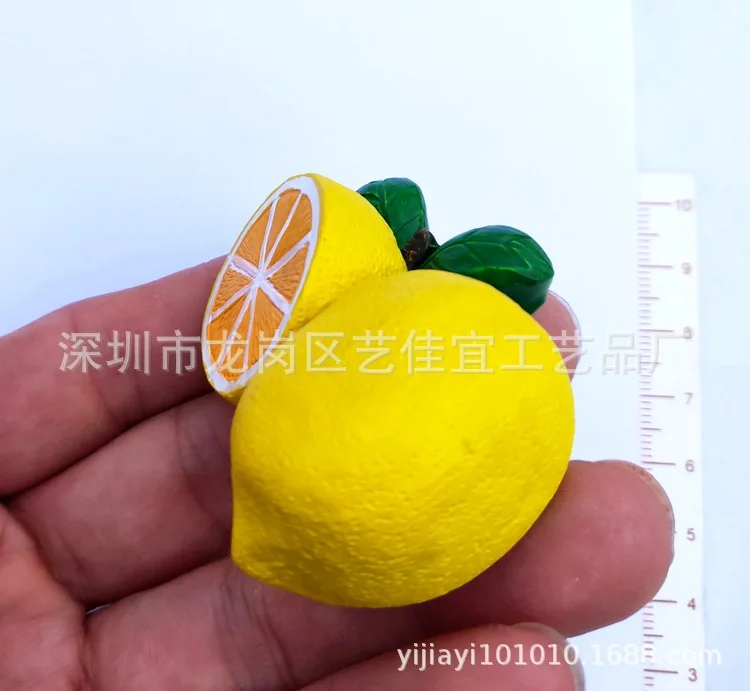 IMG20190908095655
