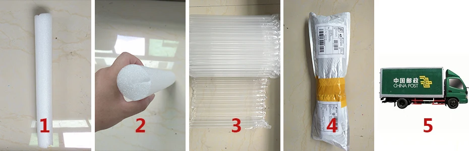 Diy 5D алмазная живопись полный животный DIY Алмазная мозаика Полный круглый милый Единорог Алмазная вышивка полный набор наборы для рукоделия