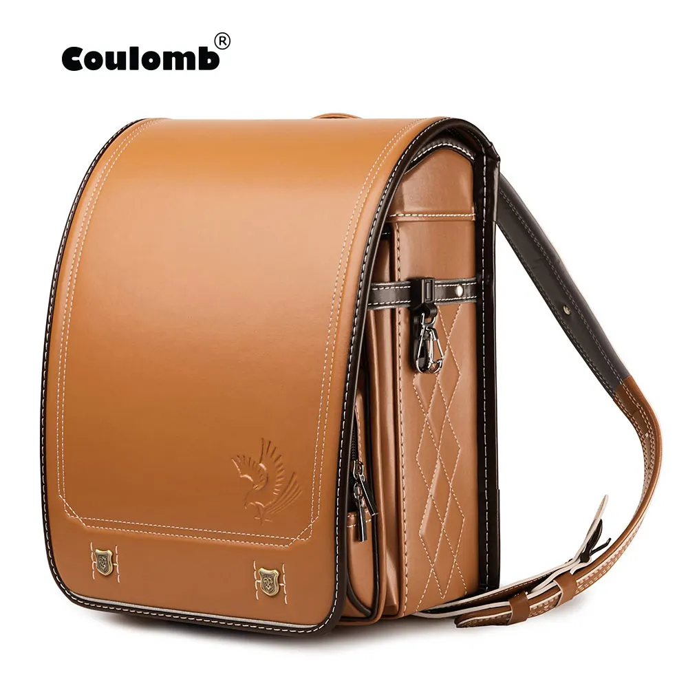 japanese school bag randoseru