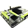 Computer Components