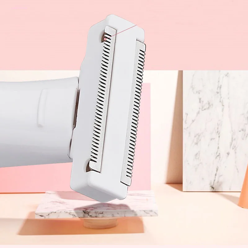 12831000387_1490449823