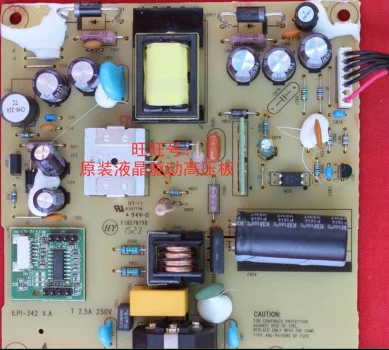 

Оригинальный товар, отличное качество, фотосессия 491A01131400H06, 1 шт./партия