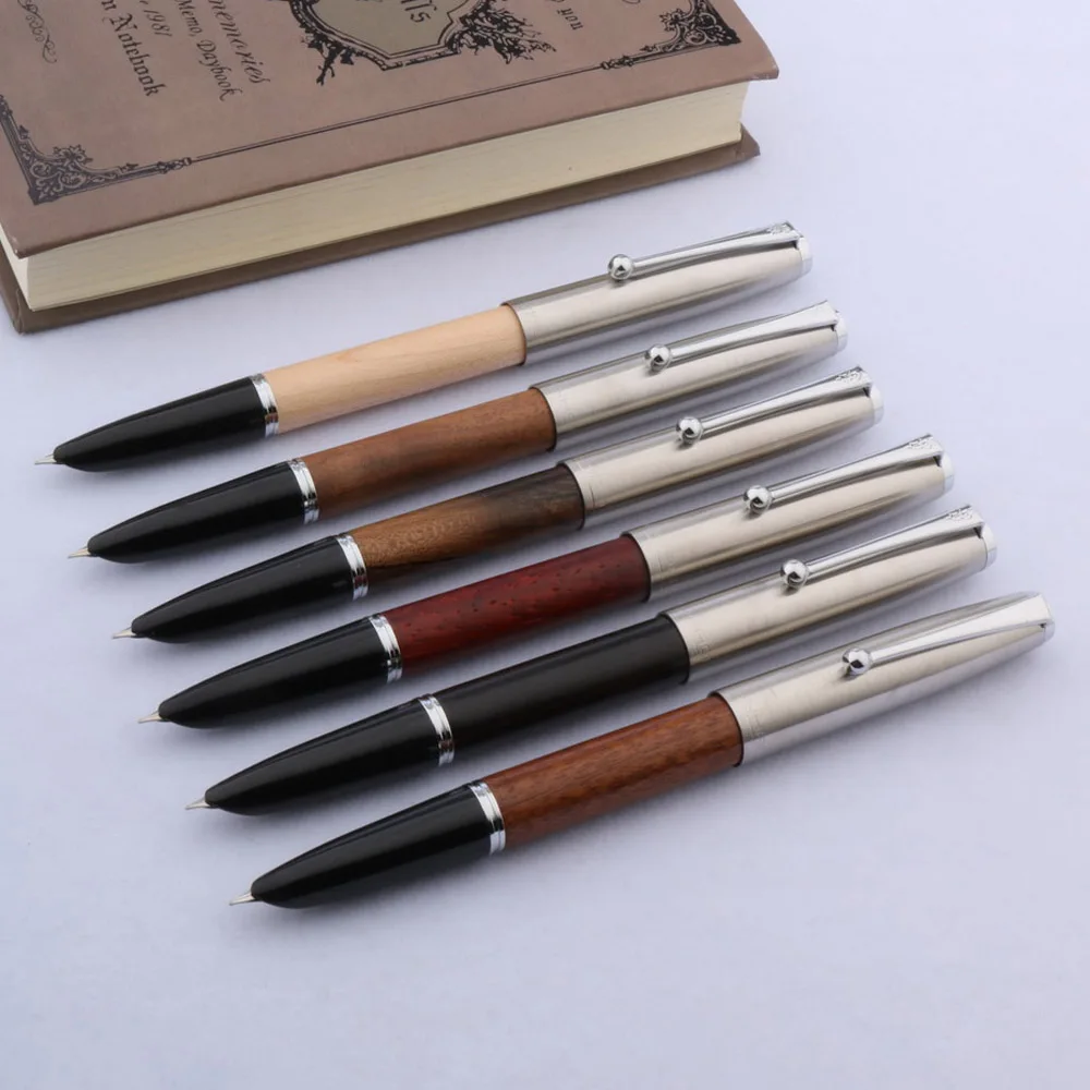 IMG_9234_调整大小