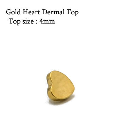 Piece 100% Titanium Micro Dermal Anchor Internally Thread Opals Zircon CZ Gem Top Piercing Skin Diver Base Body Jewelry 16G