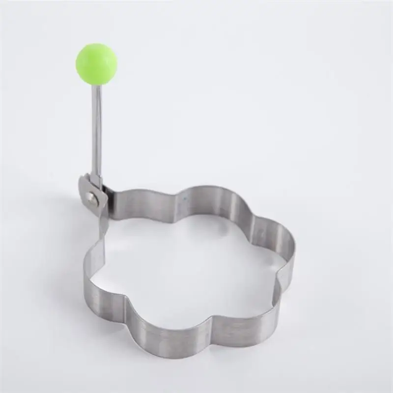 微信截图_20200508113236