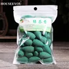 45pcs Green Tea