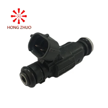 

High quality Fuel Injector nozzle OEM 0280156194