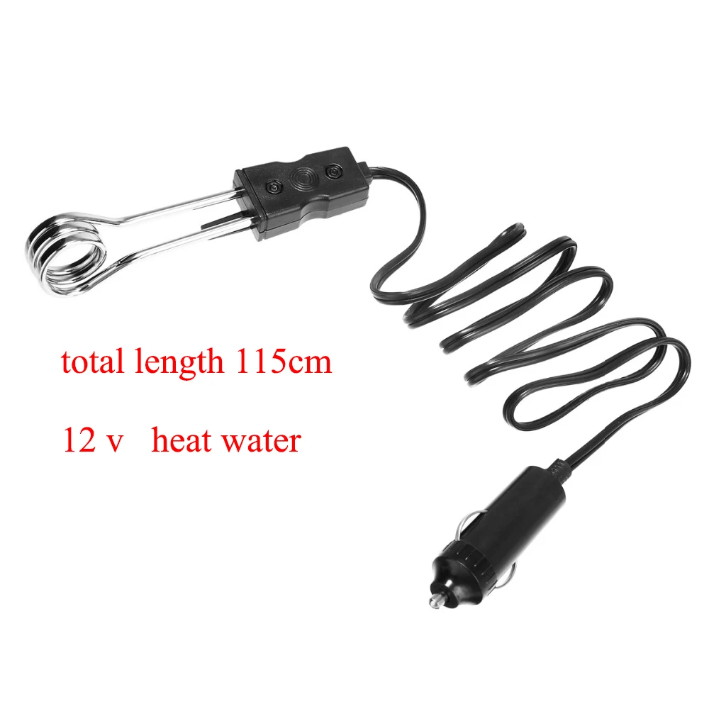 Hdef0240b09cc4f728bdb5f4449d33a69S