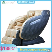 electric shiatsu massage chair met de beste prijs kwaliteitsverhouding geweldige aanbiedingen op electric shiatsu massage chair van internationale electric shiatsu massage chair verkopers op aliexpress