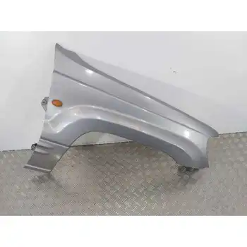 

SILVER-MISC MET Flap Front Right Chrysler Jeep Gr.cherokee (wj/wg) 3.1 Td Cat