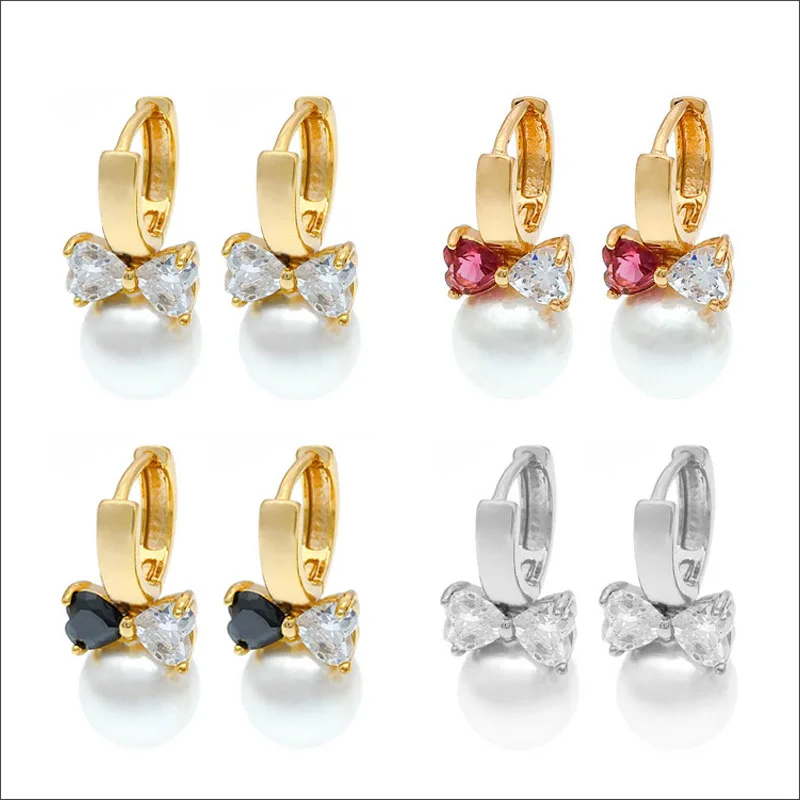 Серьги из натурального пресноводного жемчуга натуральный жемчуг ювелирное