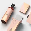 Custom small cardboard packing box 5ml 10ml 15ml 20ml 30ml 50ml 100ml skin care cosmetics dropper bottle paper packaging box 5