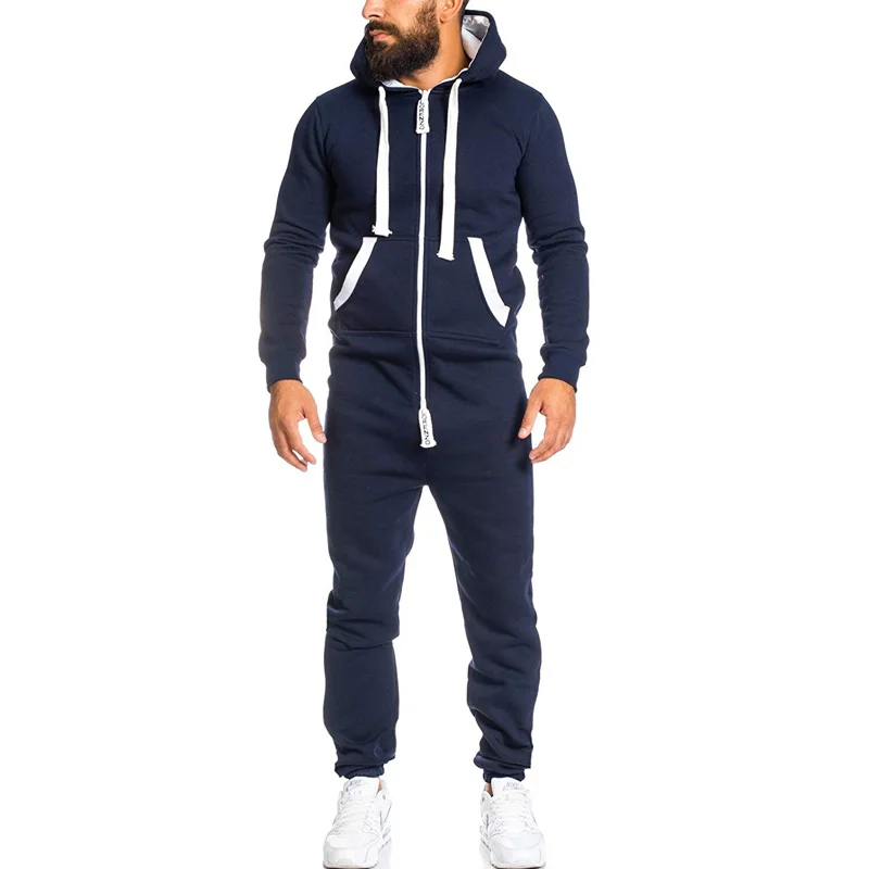 Centuryestar Men's Christmas Pajamas Red Long Sleepwear One Piece Pyjamas Male Jumpsuits Hooded Onesie For Adult Tmall Quality Centuryestar Men's Christmas Pajamas Red Long Sleepwear One Piece Pyjamas Male Jumpsuits Hooded Onesie For Adult Tmall Quality