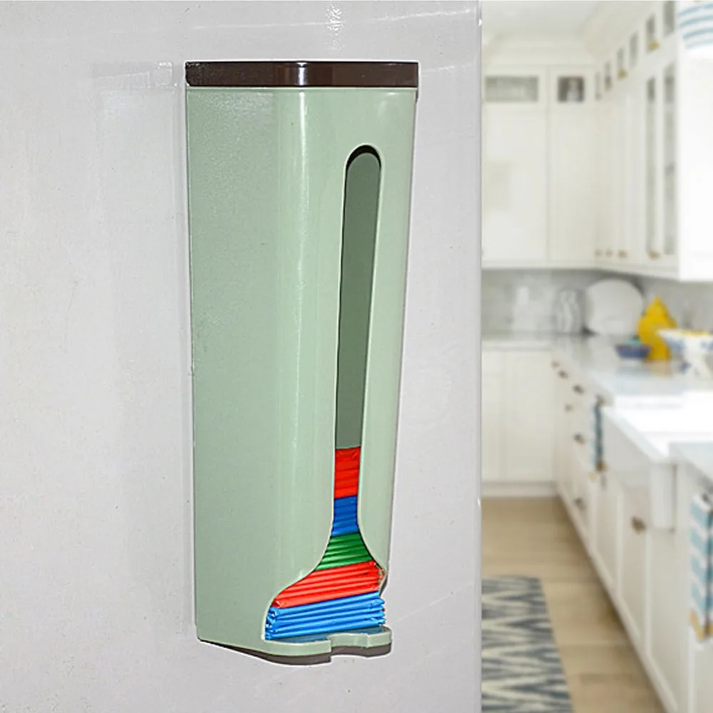 311302_no-logo_311302-1-02-g