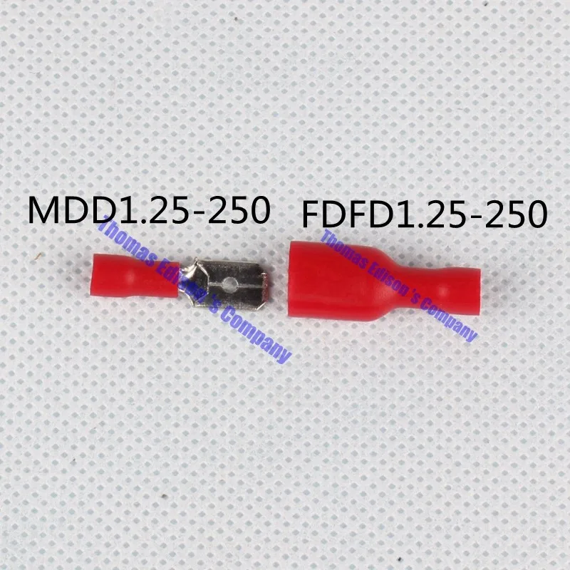 FDFD+MDD1.25-1__