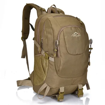 

Local Lion 35L Backpack Outdoor Bag Backpack Sports Bag Special Offer 518